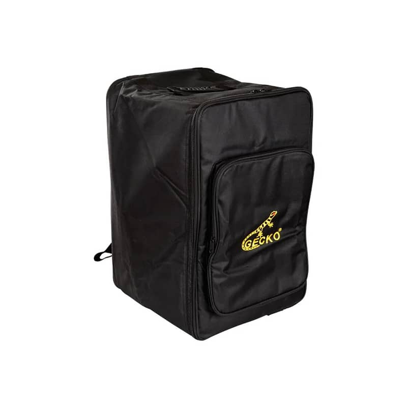 Gecko CL12GN Cajon Box Drum 2