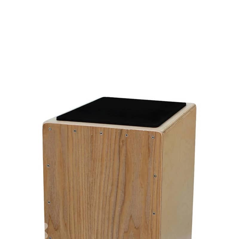 Cajon Pad Seat 1