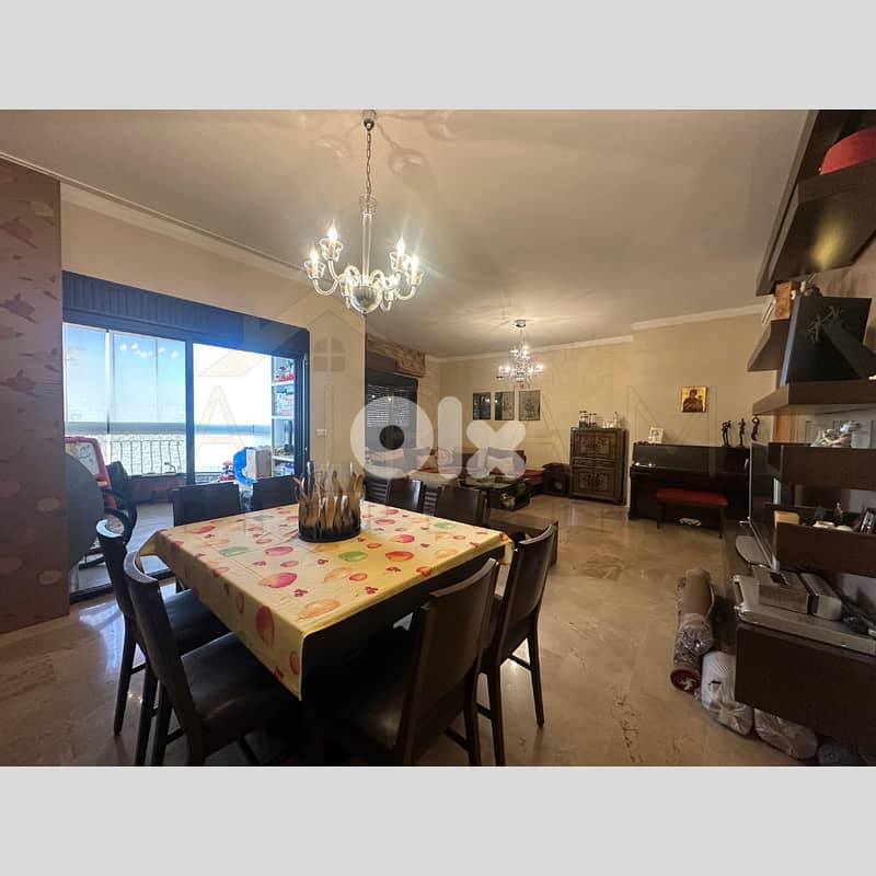 Adonis | 160 sqm | Prime Location 0