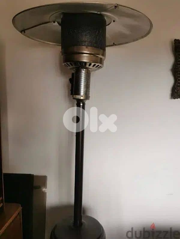 heater electric cutter electrode machine 1