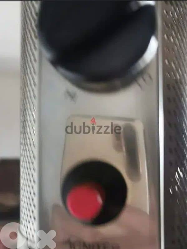 heater electric cutter electrode machine 2