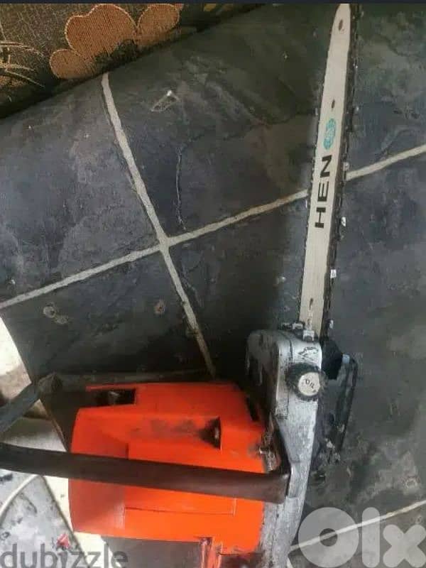 heater electric cutter electrode machine 5