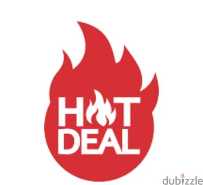 للايجار كل شهر بشهرو شقق مختلفة ستوديو و ١ نوم و٢ نوم كل الاسعار