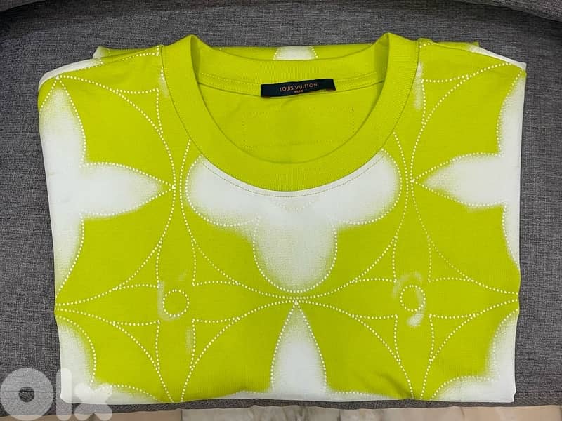 Louis Vuitton 5