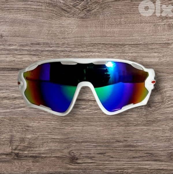 sunglasses sport 0