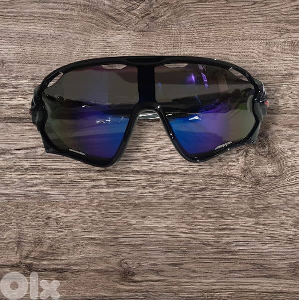 sunglasses sport 1