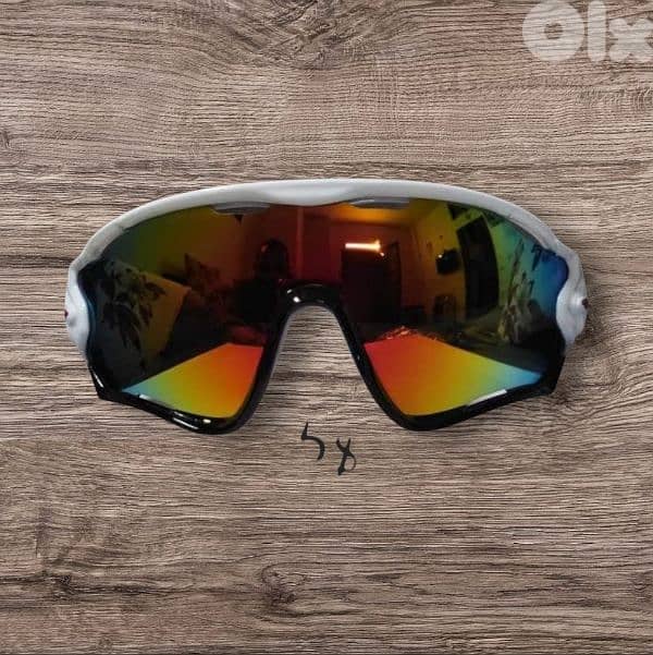 sunglasses sport 2
