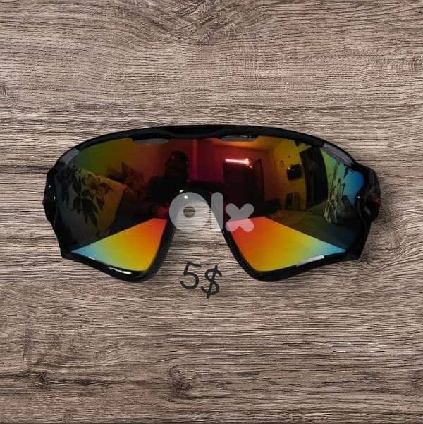 sunglasses sport 3