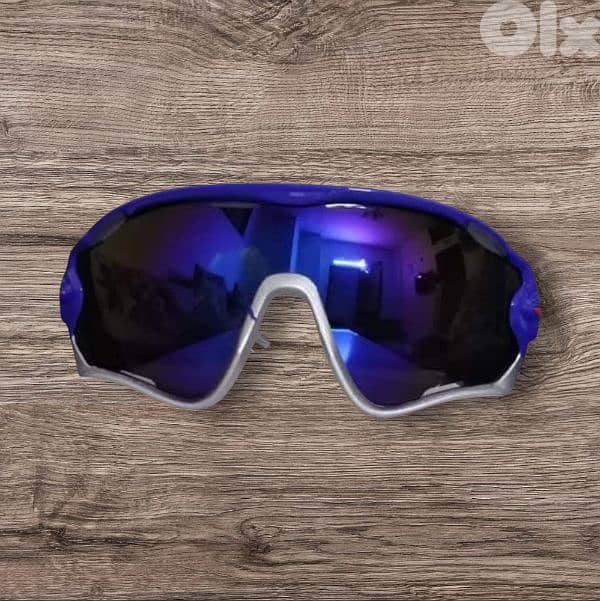 sunglasses sport 4