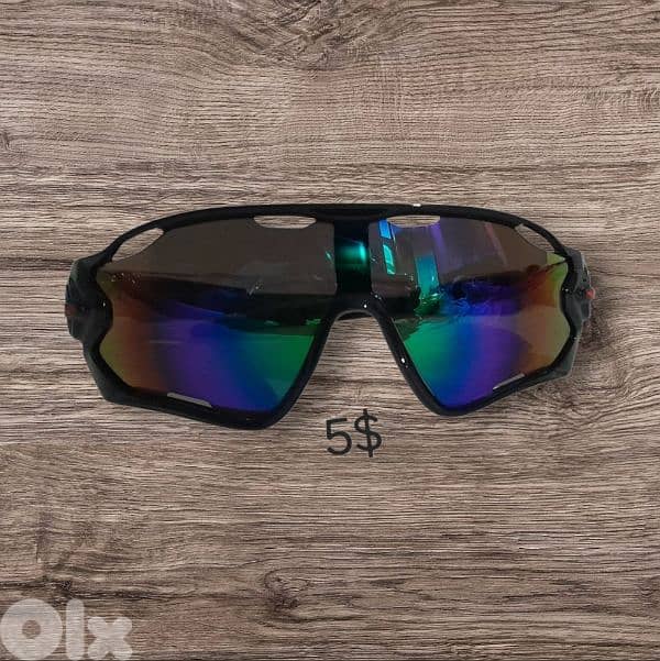 sunglasses sport 5