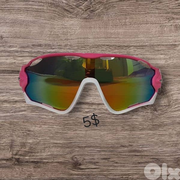 sunglasses sport 6