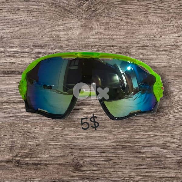sunglasses sport 7