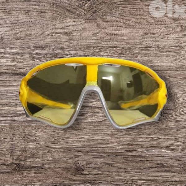 sunglasses sport 9