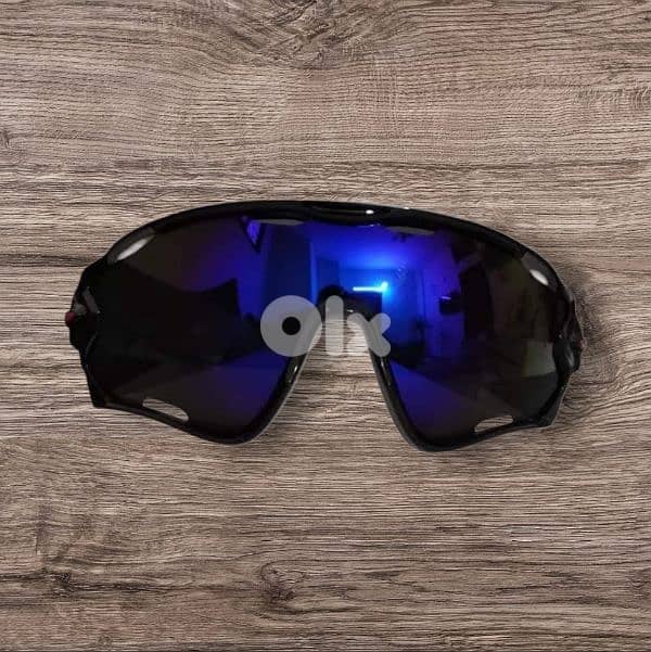 sunglasses sport 10