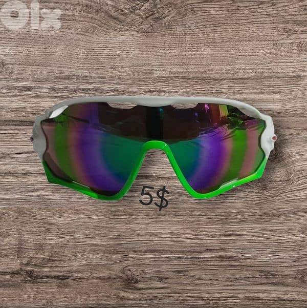 sunglasses sport 11