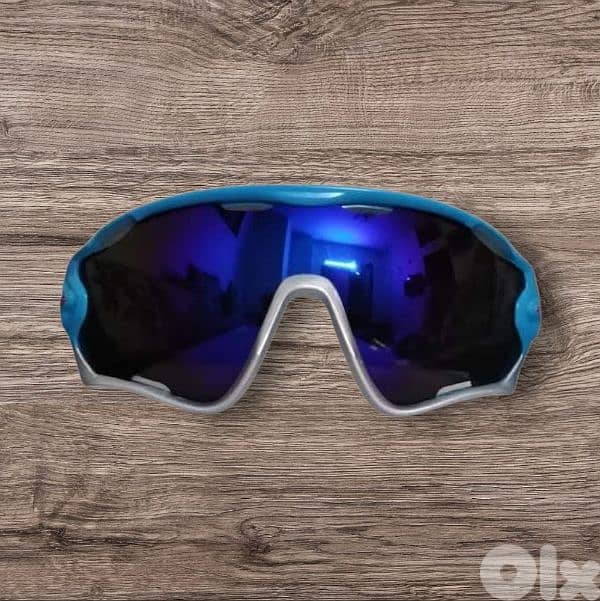 sunglasses sport 12