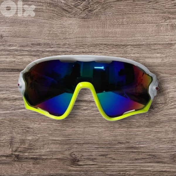 sunglasses sport 13