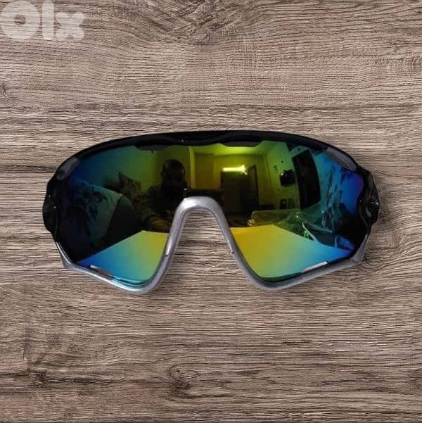 sunglasses sport 14