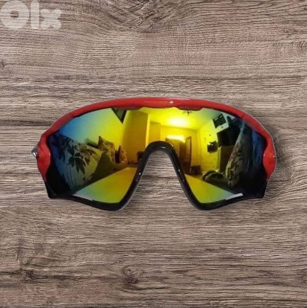 sunglasses sport 15
