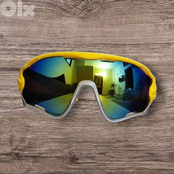 sunglasses sport 16