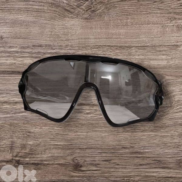 sunglasses sport 17