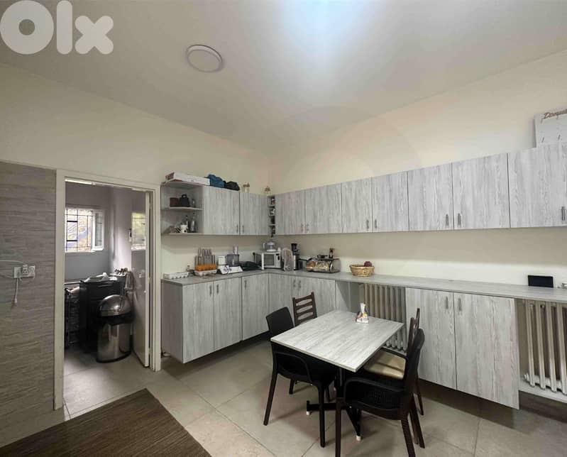 LAND -- Quiet classy wide neighborhood IN BALLOUNEH ! REF#NF01539 ! 3