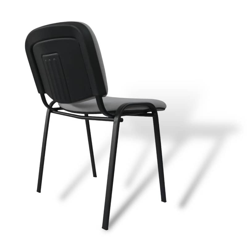 VISITOR CHAIR 1