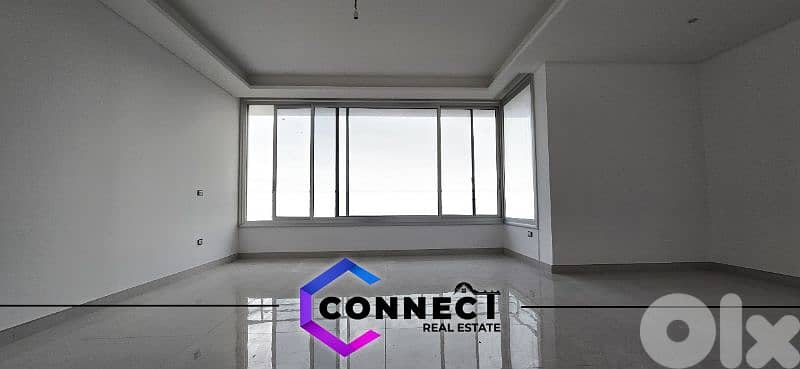 apartment for sale in/الأشرفية  #MM682 0
