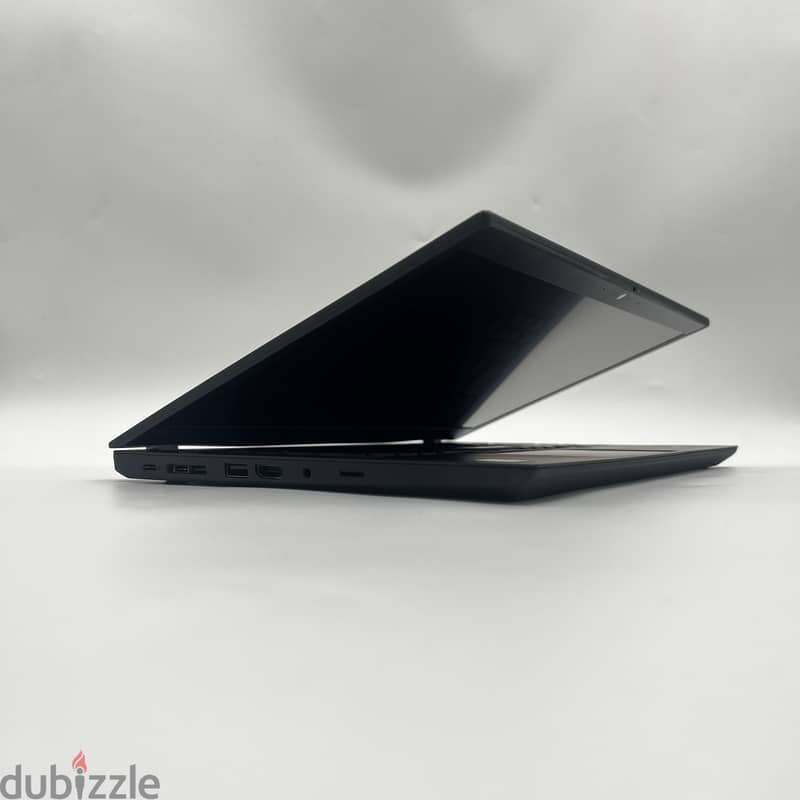 5127- used Laptop Lenovo ThinkPad T490 3
