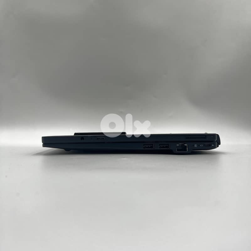 5133- used Laptop Toshiba DynaBook Portege X30T-E 2in1 2