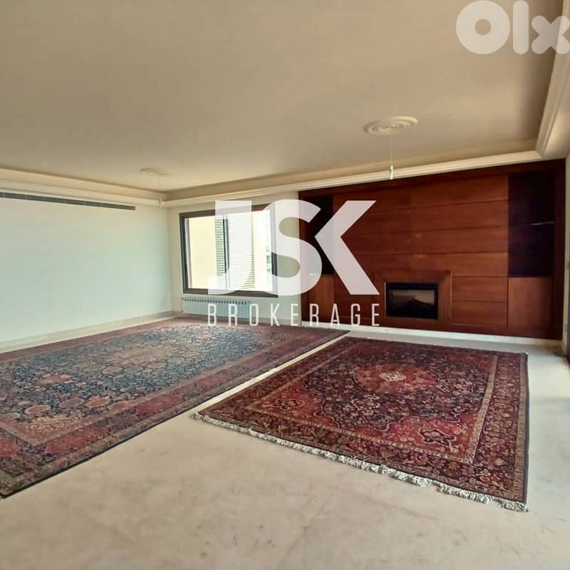L17198 - Spacious Super Deluxe Apartment For Sale In Biyada 0