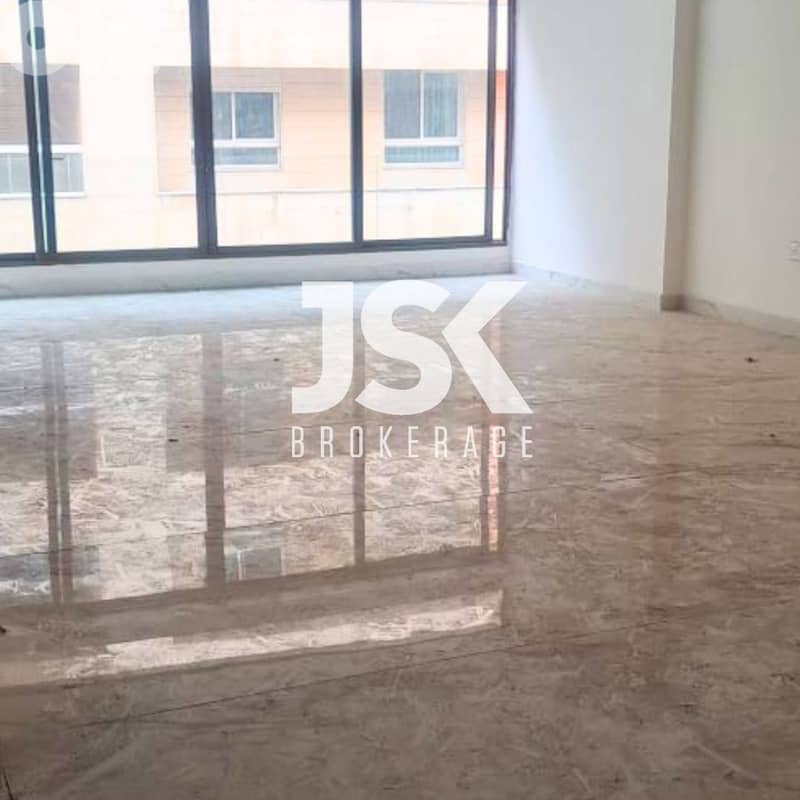 L17199 - Apartment For Sale in Verdun, Ras Beirut 0