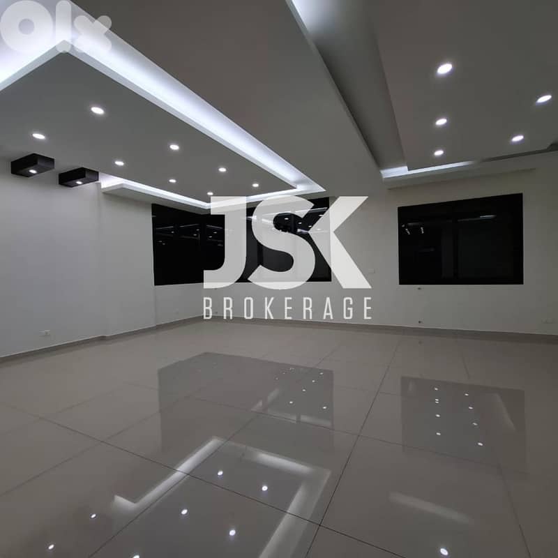 L17311 -  Luxurious & Spacious Apartment For Sale in Adonis 0