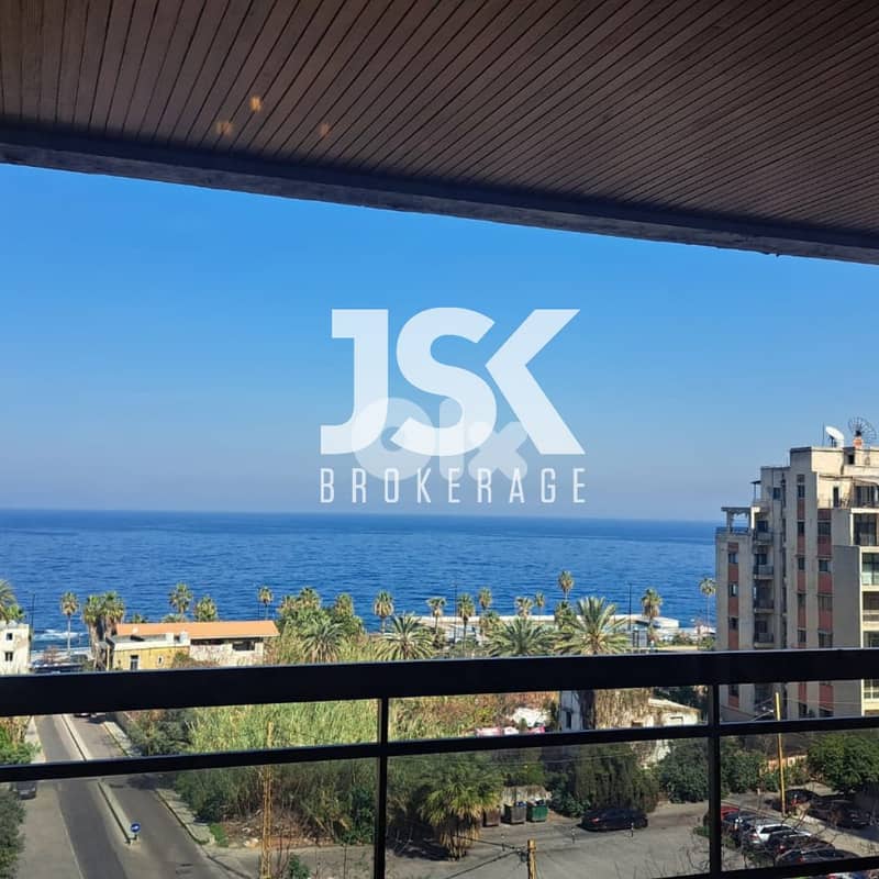 L17362 - Apartment With Terrace For Sale in Bliss 0