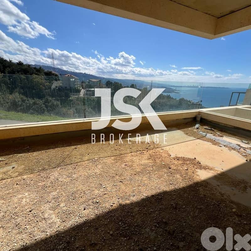 L17369 - Spacious Apartment For Sale in Adma 0