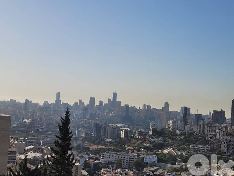 agmal ared lal be3 prime location saife 0