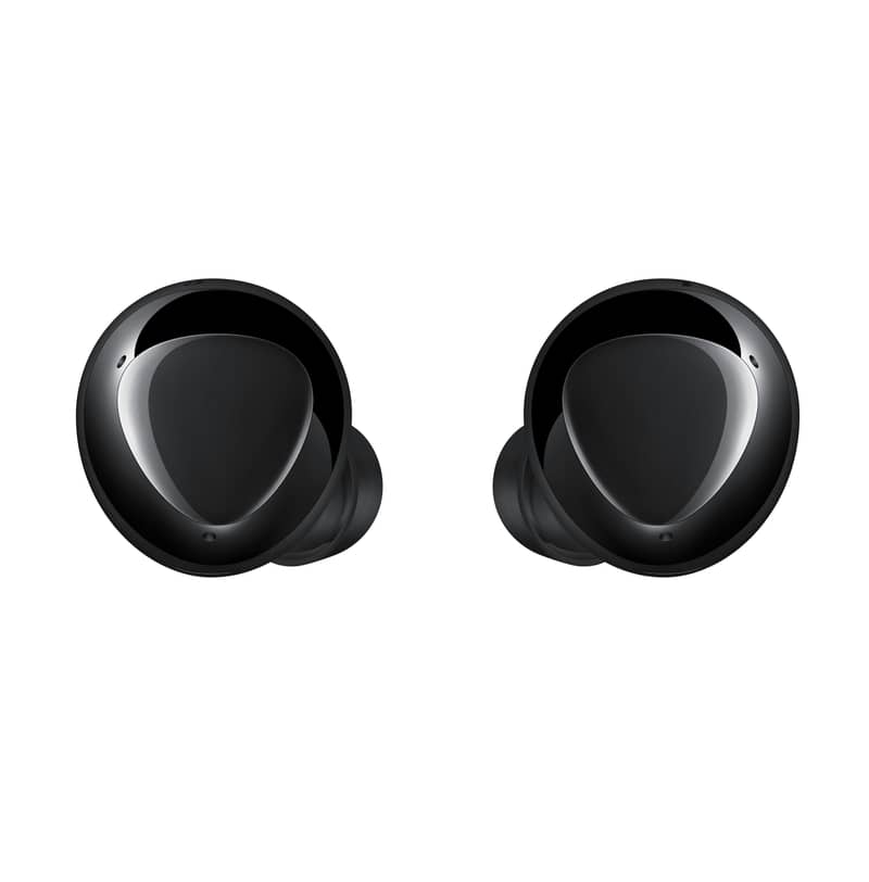 Samsung Galaxy Buds+ True Wireless Earbud Headphones 1