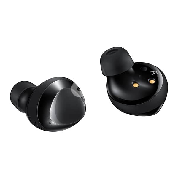 Samsung Galaxy Buds+ True Wireless Earbud Headphones 3