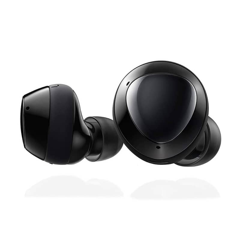 Samsung Galaxy Buds+ True Wireless Earbud Headphones 2