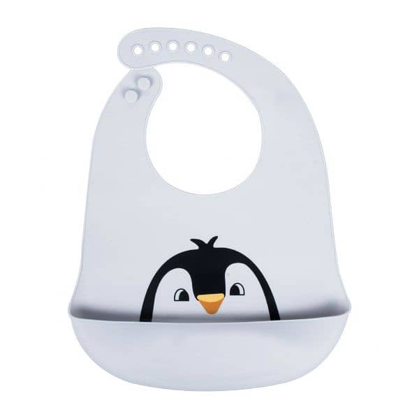 silicone bibs 8
