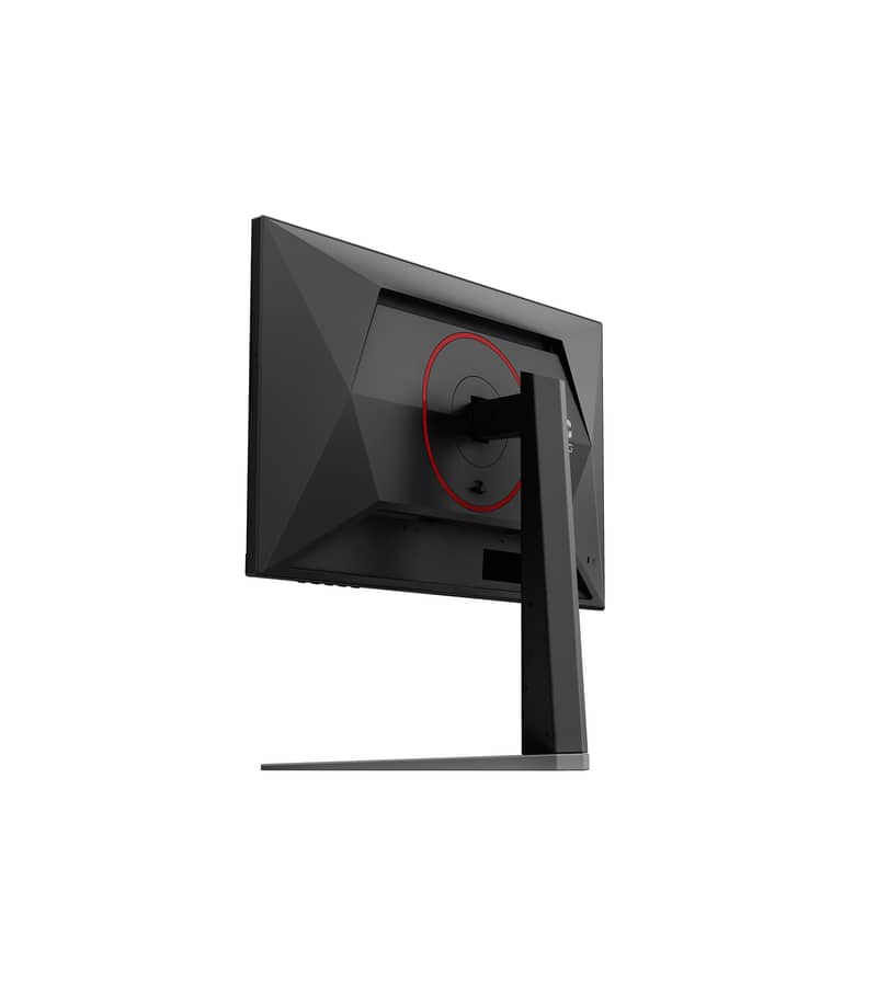 Aoc 27G40 27” FHD 180HZ 0.5MS GAMING MONITOR 2