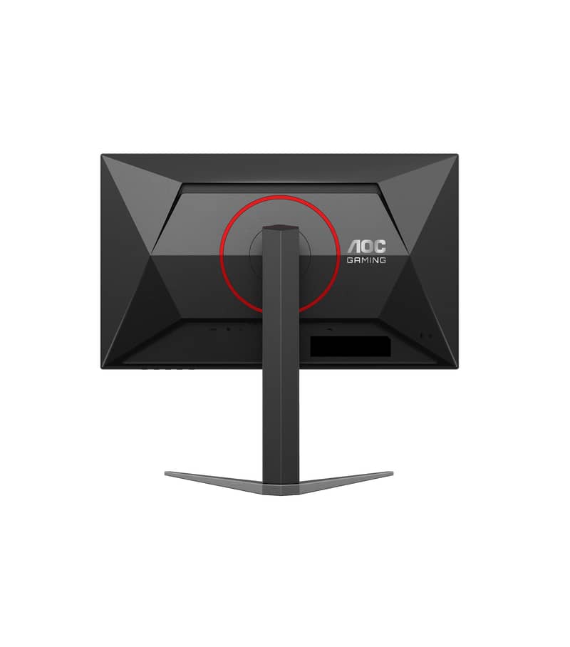 Aoc 27G40 27” FHD 180HZ 0.5MS GAMING MONITOR 4