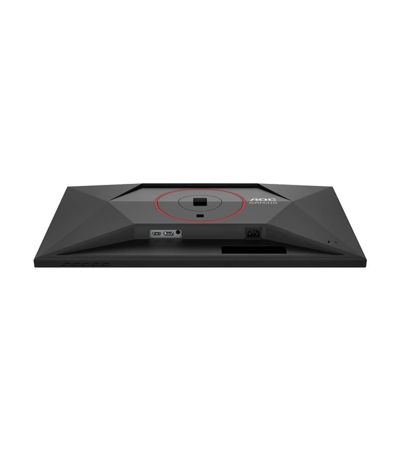 Aoc 27G40 27” FHD 180HZ 0.5MS GAMING MONITOR 10