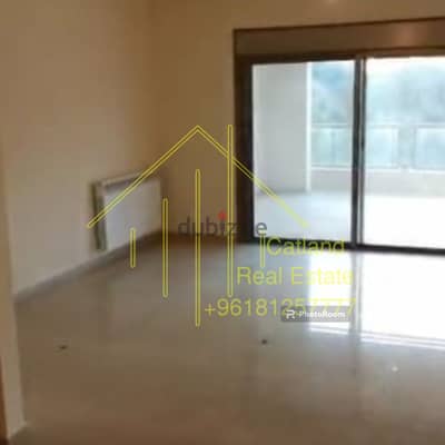 Apartment for sale in Qornet El Hamra  شقة للبيع في قرنة الحمراء