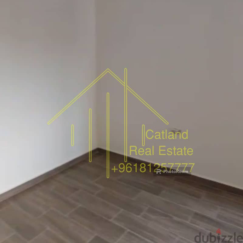 Apartment for sale with instalments in Monte Verde for 280,000$ 0