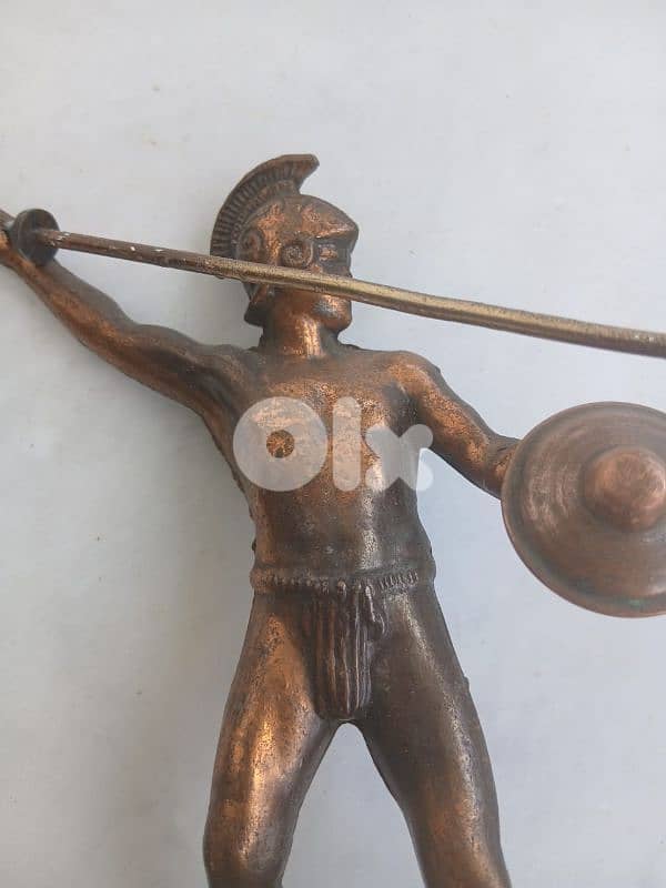 تحفة المحارب 1