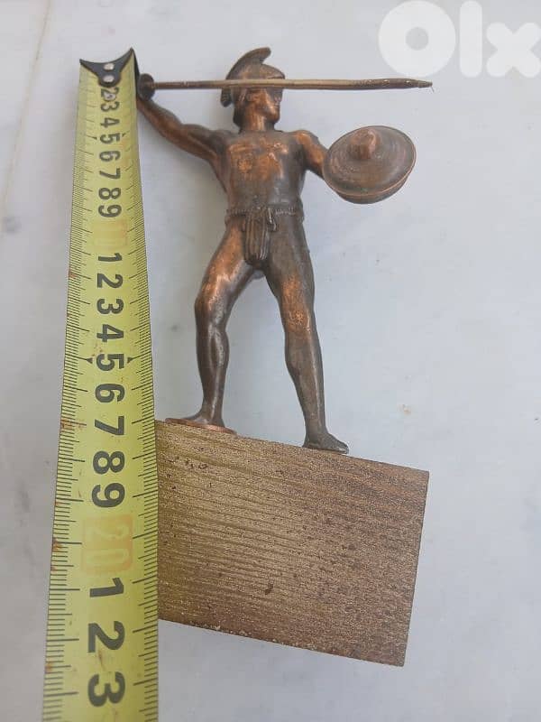 تحفة المحارب 2