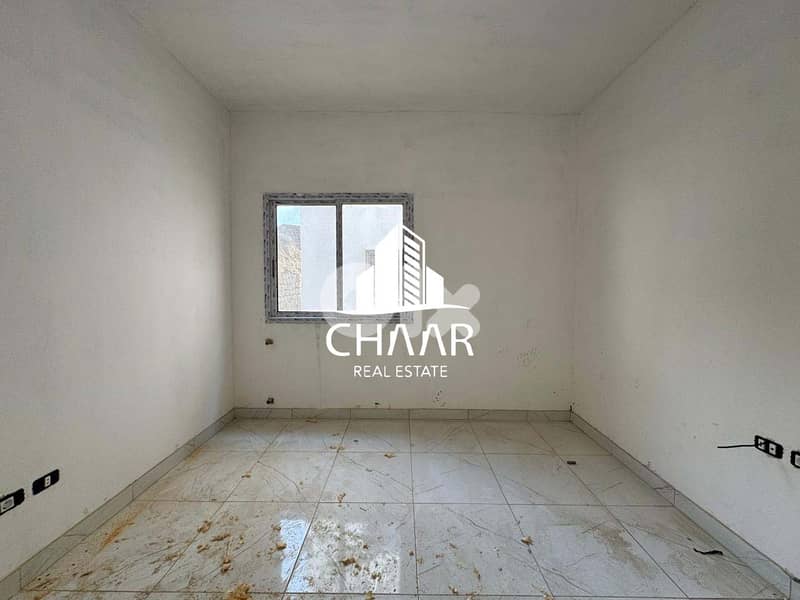 #R2374- Apartment for Sale in Bhamdoun 0