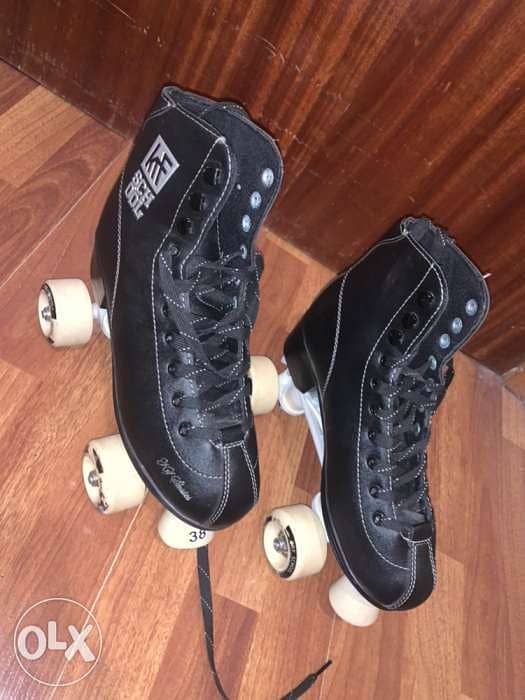 rollers 0