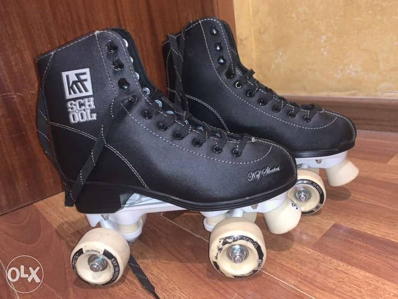 rollers 2